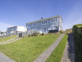 Buy or invest – act now