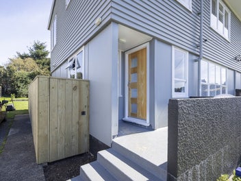 Buy or invest – Make it yours!