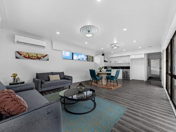 Freshly Refurbished & Ready for You!!