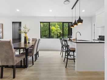 Your Riverhead Sanctuary