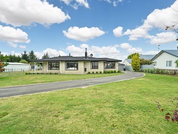 Lifestyle, location and income