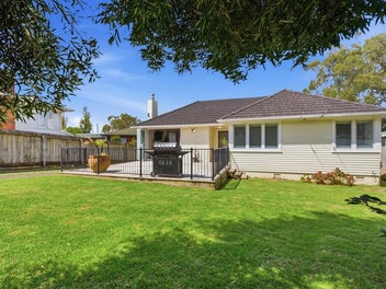 Freehold 784m2, Space for Your Family & The Future