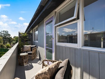 Location Is Everything