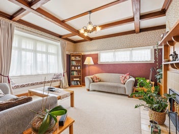 Fantastically affordable home or investment