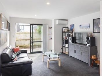 Clear Instructions To Sell