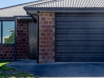 Private, Elevated & Perfectly Positioned