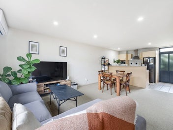 Must sell - Recladding Project