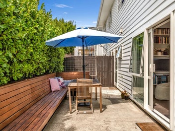 Wonderful Starter - Unchallenged Value!