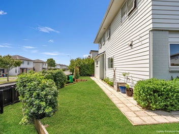 Wonderful Starter - Unchallenged Value!