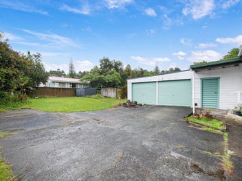 Solid – Sensible Buying