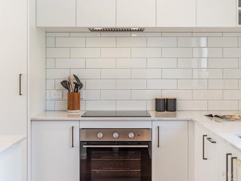 BRAND NEW - IMMEDIATE POSSESSION