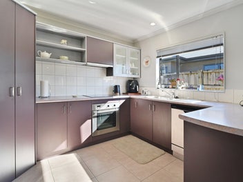 Independent living at its best