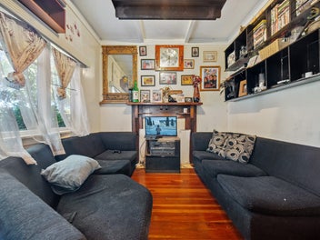 A True Classic Waiting for its Comeback