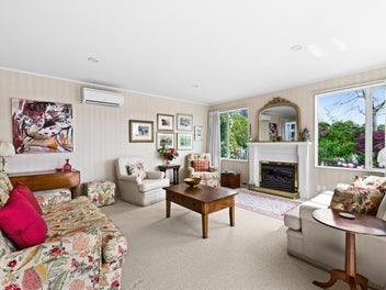 Act Fast, Dress Circle Living with Pool & Space