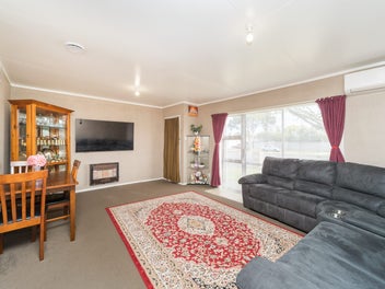 Milson - Ideal First Home or Investment