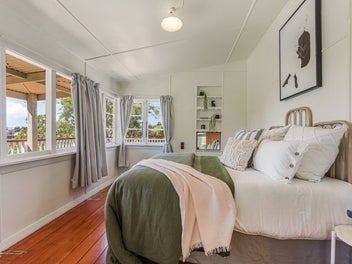 Quaint Cottage - Mapua Charm!