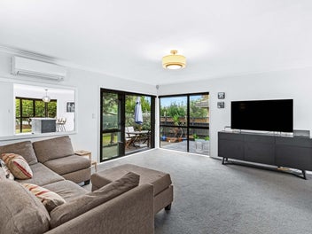 The security of Brick and Tile construction