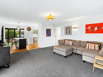 The security of Brick and Tile construction