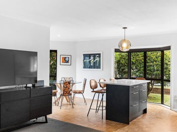 The security of Brick and Tile construction