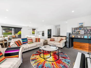 Two Homes, One Winner