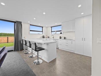 Amazing Value Near NEW home