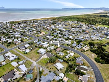 LAST OF THE SUMMER WINE