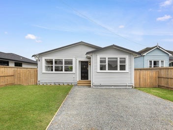 Sweet, neat & hard to beat