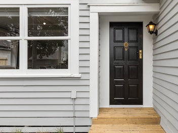 Sweet, neat & hard to beat