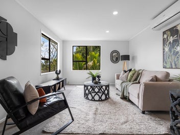 Private, Spacious & Ready for Its Next Owners