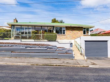 Smart buying in a great location