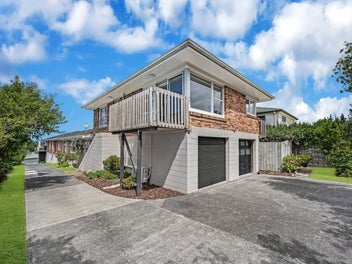 Coastal Living Made Easy