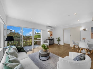 Location, Location - All Offers Will Be Presented