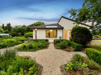 Elevated Lifestyle Living $1.175M - $1.395M