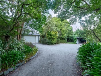 Elevated Lifestyle Living $1.175M - $1.395M