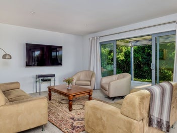 Designed for the Way You Live