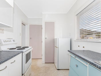 Affordable & Convenient - Easy Living Starts Here