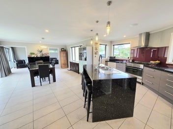 Space, Privacy & Location