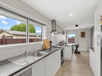 It's Time to Stop Renting… Fir Real