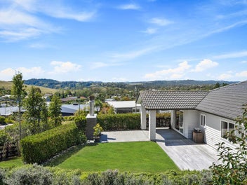 Where Memories Begin