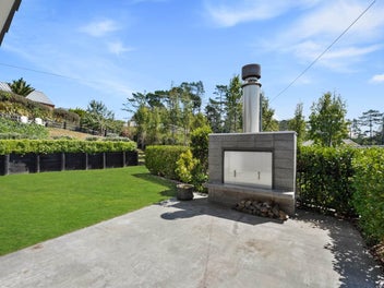 Where Memories Begin