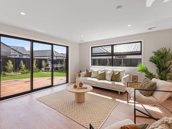 Best Buying in Oakbridge? Owners Want Action!
