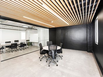 Image 1 of 11