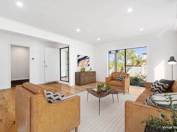 Elevate Your Lifestyle – Unrivalled Opportunity