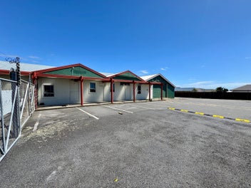Image 1 of 16