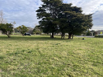 Image 1 of 7
