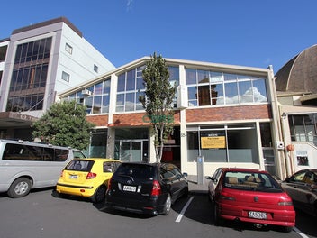 Image 1 of 8