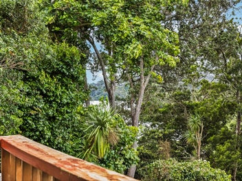 Sunsets, Security in a Destination Location!