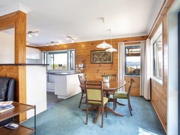 Owner Already Up North - This Must Be Sold