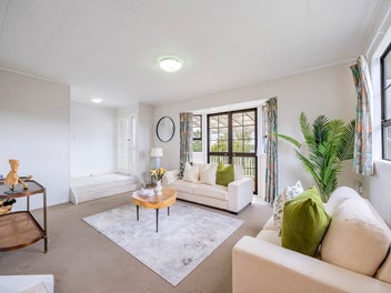 Your Next Chapter Starts Here