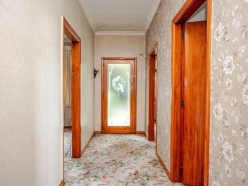 The Lifestyle Project